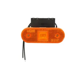 lampa-obrysowa-was-229z