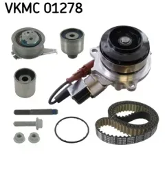 rozrzad-zestaw-skf-vkmc-01278