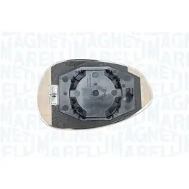 szklo-lusterka-lewe-magneti-marelli-350319521160