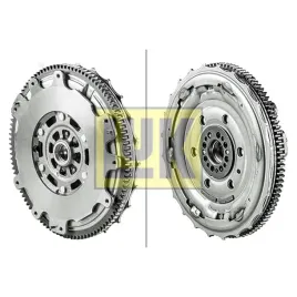 kolo-dwumasowe-primera-p12-x-trail-i-01-04-2-2