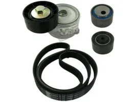 pasek-wielorowkowy-rolki-skf-vkma-33044