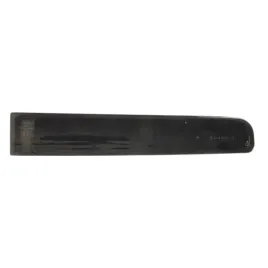 lampa-stopu-vw-t5-t6-03-19