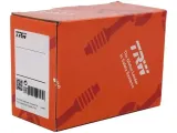 jarzmo-zacisku-trw-bda433-waga-z-opakowaniem-1-kg