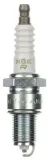 swieca-ngk-6427