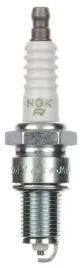 swieca-ngk-6427