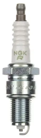 swieca-ngk-6427