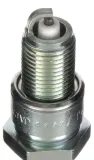 swieca-ngk-6427-dlugosc-gwintu-190-mm