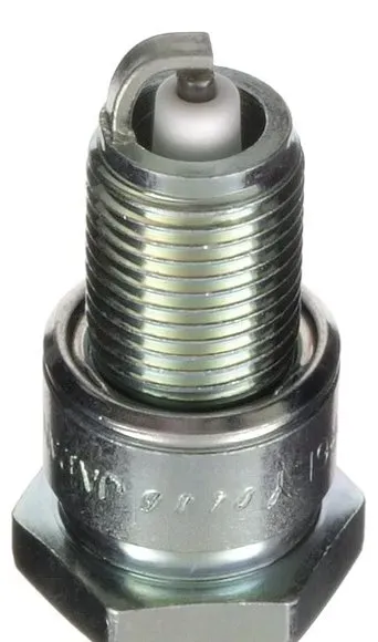 swieca-ngk-6427