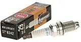 swieca-ngk-2789-dlugosc-gwintu-190-mm