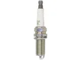 swieca-ngk-7113