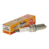 swieca-ngk-7113-dlugosc-gwintu-265-mm