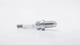 swieca-ngk-3384-producent-czesci-ngk