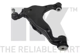 wahacz-gx-fj-cruiser-land-cruiser-j12-01-10