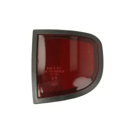 odblask-tyl-mitsubishi-l200-triton-05-15-prawy