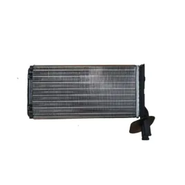 nagrzewnica-vw-t4-90-03-1-8-2-0-2-5-1-9-2-8-2-4