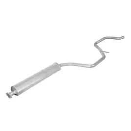 nakladka-drzwi-prawa-opel-insignia-a-08-17-1-8