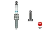 swieca-ngk-6213-producent-czesci-ngk