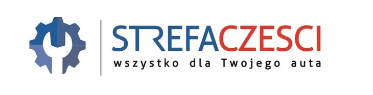swieca-ngk-1675-producent-czesci-ngk