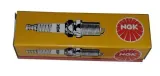 swieca-ngk-1675-jakosc-czesci-zgodnie-z-gvo-q-oryginal-z-logo-producenta-czesci-oem-oes