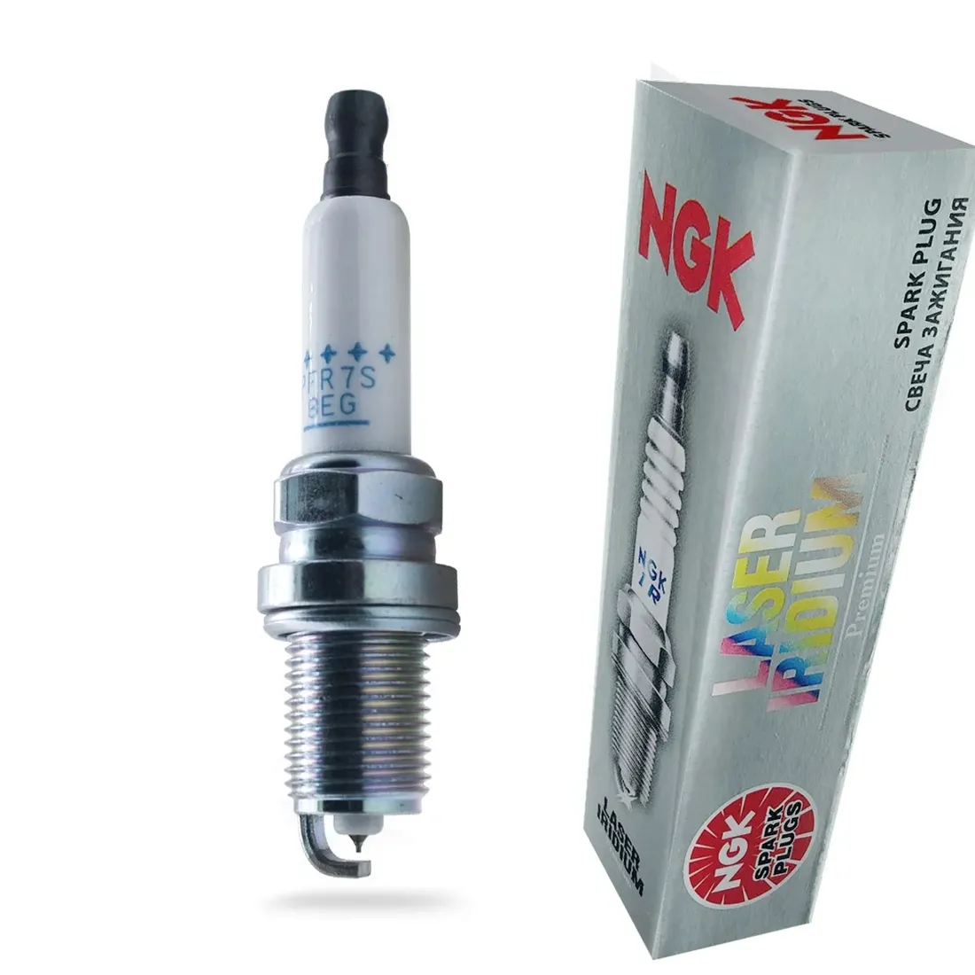 swieca-ngk-1675