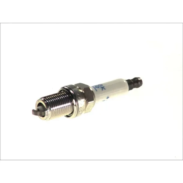 swieca-ngk-1675-stan-nowy-dlugosc-gwintu-190-mm
