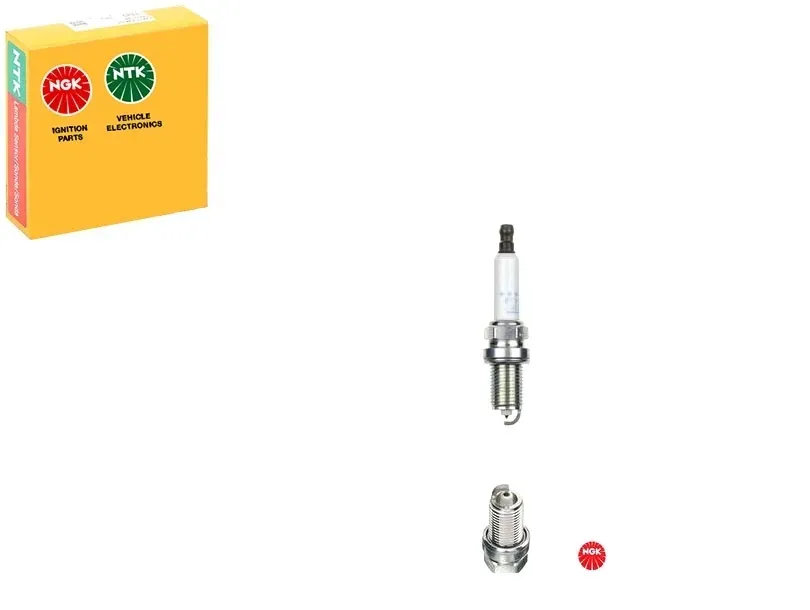 swieca-ngk-1675