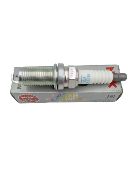 swieca-ngk-1675-stan-nowy-producent-czesci-ngk