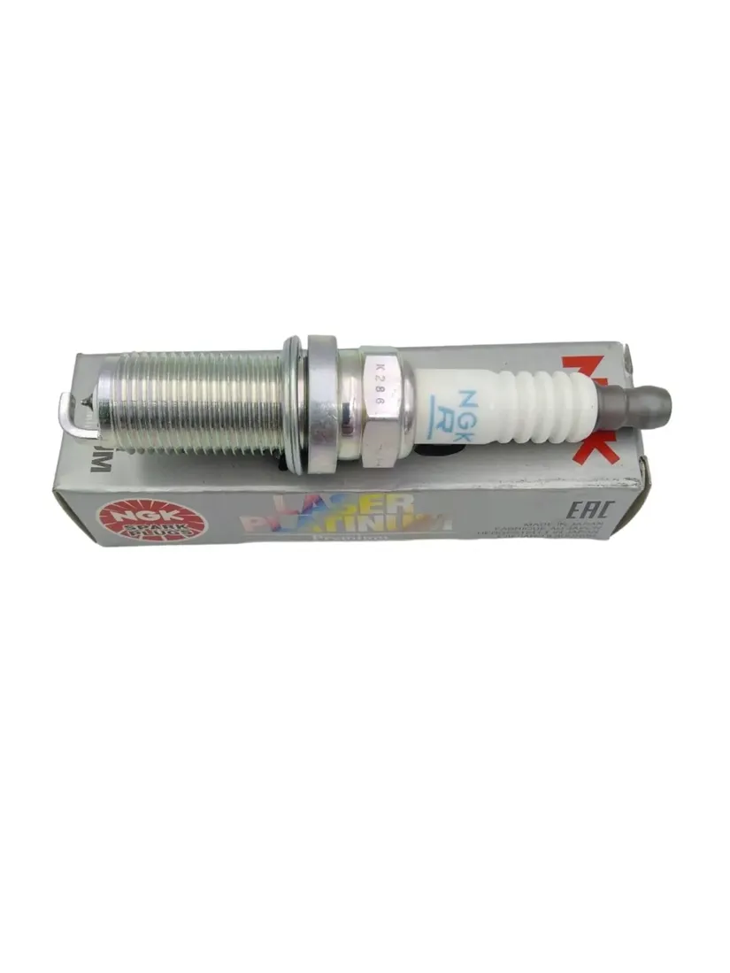 swieca-ngk-1675