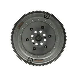 kolo-dwumasowe-luk-415-0477-10