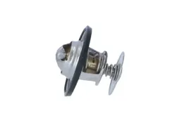 termostat-nrf-725213