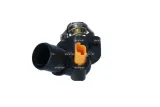 termostat-nrf-725015-producent-czesci-nrf