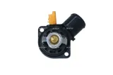 termostat-nrf-725015-jakosc-czesci-zgodnie-z-gvo-q-oryginal-z-logo-producenta-czesci-oem-oes