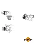 termostat-nrf-725015-numer-katalogowy-czesci-725015