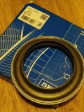 termostat-nrf-725015-numery-katalogowe-zamiennikow-alfa-e-parts-af10499-ava-quality-cooling-cnts002-borg-and-beck-bbt123-cautex-955465-diamax-ad02060-febi-bilstein-170586-first-line-ftk123-gates-th386103g1-kamoka-7710006-metalcaucho-03933-nty-ctm-ct-011-plyom-p955465-stc-t403933-vemo-v22-99-0010-wilmink-group-wg1217769-wilmink-group-wg1493009-wilmink-group-wg2013909-wilmink-group-wg2047786-wilmink-group-wg2113271-wilmink-group-wg2184645