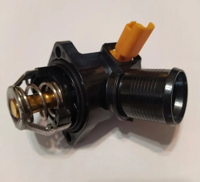 termostat-nrf-725015-stan-opakowania-oryginalne