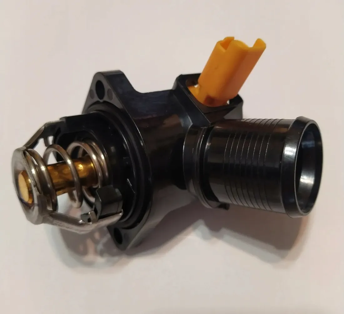 termostat-nrf-725015