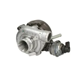 turbosprezarka-garrett-796122-5007s
