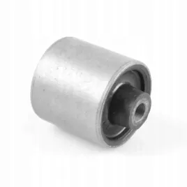 tuleja-wahacza-tyl-bmw-5-e39-95-04