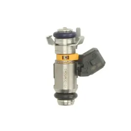 wtryskiwacz-magneti-marelli-805001800302