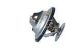 termostat-nrf-725098-jakosc-czesci-zgodnie-z-gvo-q-oryginal-z-logo-producenta-czesci-oem-oes