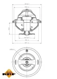 termostat-nrf-725098-wersja-europejska