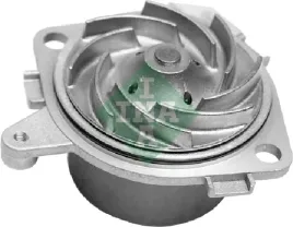 pompa-wody-alfa-romeo-fiat-ina-538-0106-10