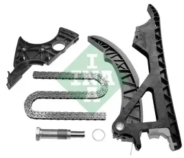 lancuch-rozrzadu-zestaw-ina-559-0036-10