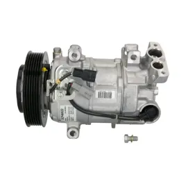 kompresor-klimatyzacji-denso-dcp46022