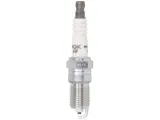 swieca-ngk-3951