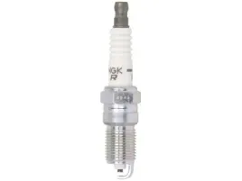 swieca-ngk-3951