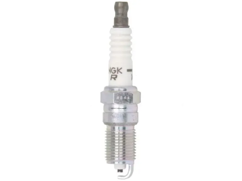 swieca-ngk-3951
