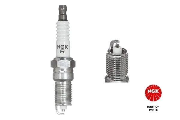 swieca-ngk-3951-producent-czesci-ngk