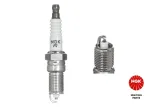 swieca-ngk-3951-producent-czesci-ngk