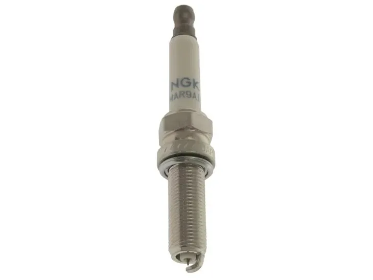 swieca-ngk-97225-rozmiar-klucza-14-mm